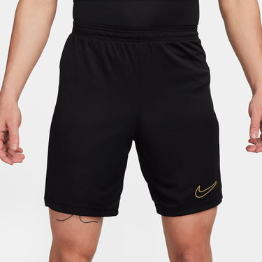 Nike Dri-FIT Academy Football Shorts