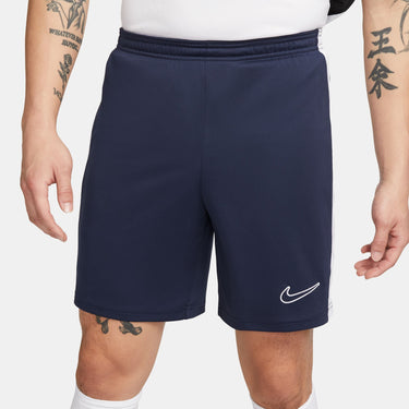 Nike Dri-FIT Academy Football Shorts