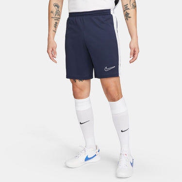 Nike Dri-FIT Academy Football Shorts