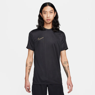 Nike Dri-FIT Academy Short-Sleeve Soccer Top