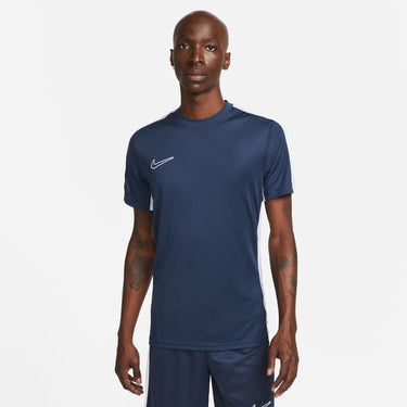 Nike Dri-FIT Academy Short-Sleeve Soccer Top