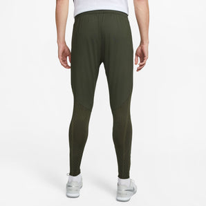 Nike ﻿FC Barcelona Strike Dri-FIT Knit Soccer Pants