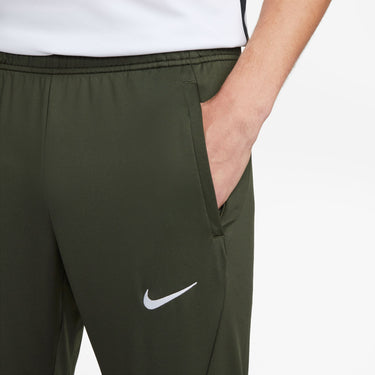 Nike ﻿FC Barcelona Strike Dri-FIT Knit Soccer Pants