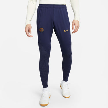 Nike ﻿﻿Paris Saint-Germain Strike ﻿Dri-FIT Knit Soccer Pants