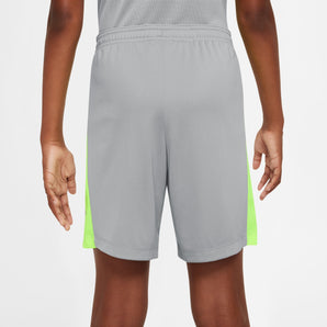 Nike Dri-FIT Academy23 Kids' Soccer Shorts (Kids)
