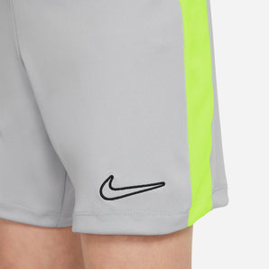 Nike Dri-FIT Academy23 Kids' Soccer Shorts (Kids)