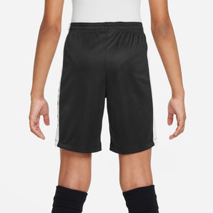 ﻿Nike Dri-FIT Academy23 ﻿Kids' Soccer Shorts