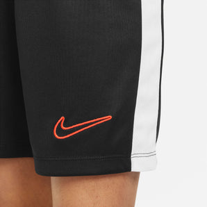 ﻿Nike Dri-FIT Academy23 ﻿Kids' Soccer Shorts