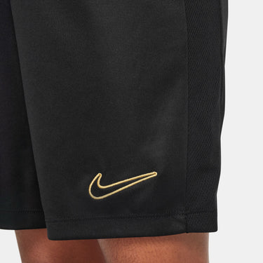 Nike Dri-FIT Academy23 Soccer Shorts (Kids)