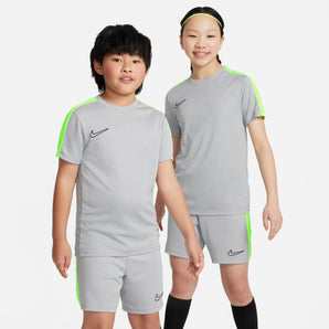 Nike Dri-FIT Academy23 Kids' Soccer Top (Kids)