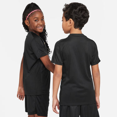 Nike Dri-FIT Academy23 Soccer Top (Kids)