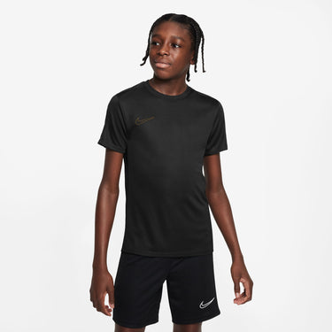 Nike Dri-FIT Academy23 Soccer Top (Kids)