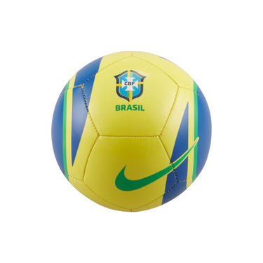 Nike ﻿Brasil Skills ﻿Soccer Ball