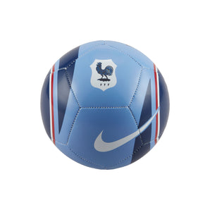 Nike ﻿﻿FFF Skills ﻿Soccer Ball