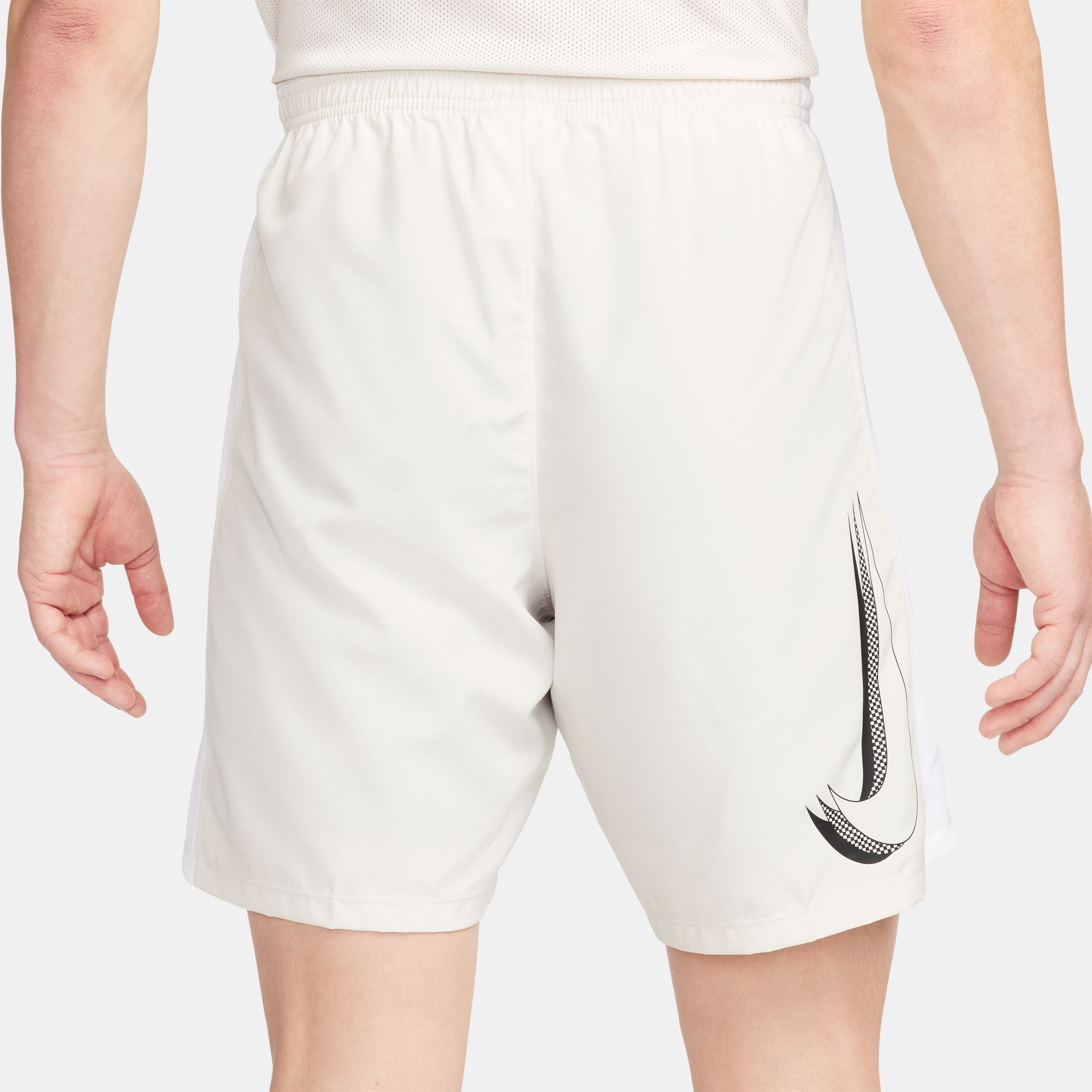 Nike Academy Dri-FIT Football Shorts – BOOTCAMP Football Shop