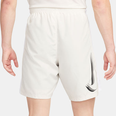 Nike Academy Dri-FIT Football Shorts