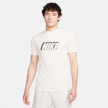 Nike Academy Dri-FIT Short-Sleeve Football Top