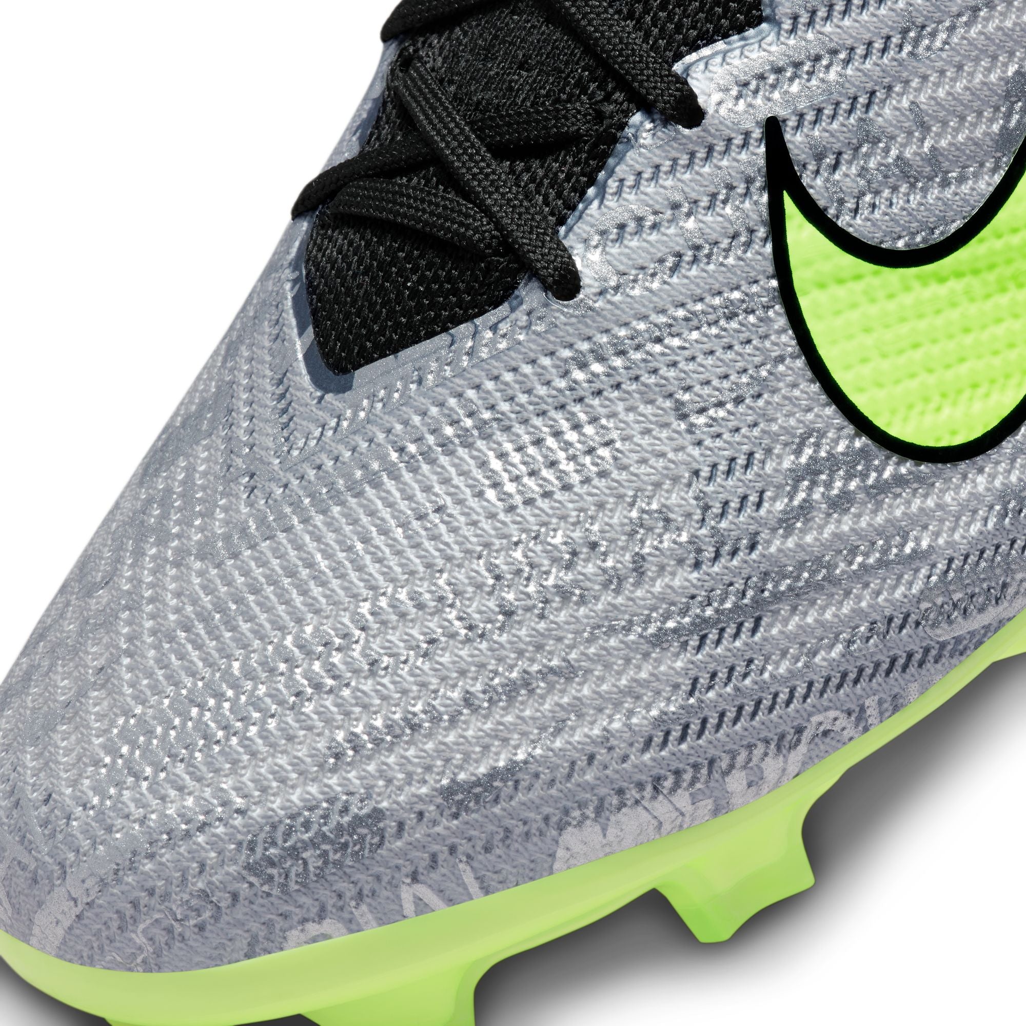 : Nike Zoom Mercurial Vapor 15 Elite FG Firm Ground Soccer Cleats  : Clothing, Shoes & Jewelry