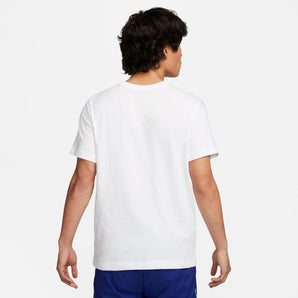 Nike F.C. Dri-FIT Soccer T-Shirt
