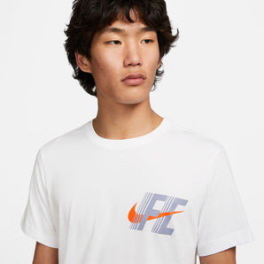 Nike F.C. Dri-FIT Soccer T-Shirt