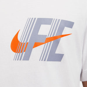 Nike F.C. Dri-FIT Soccer T-Shirt