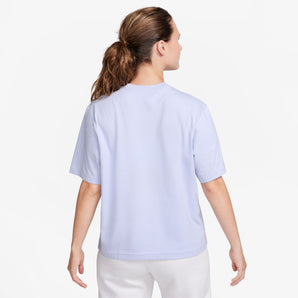 Nike FFF T-Shirt