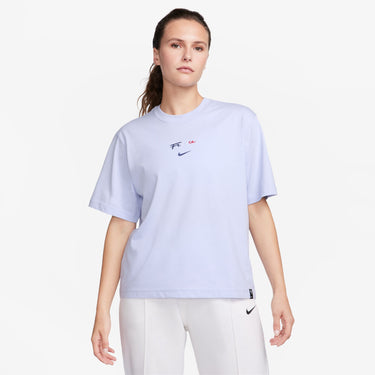 Women's Nike FFF T-Shirt