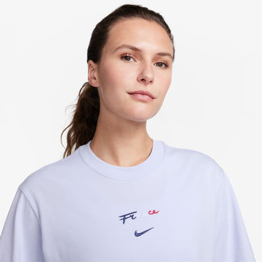 Women's Nike FFF T-Shirt