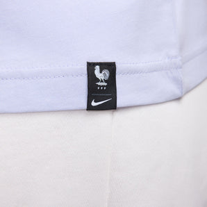 Nike FFF T-Shirt