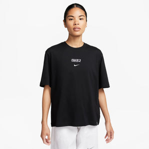 Nike Korea T-Shirt