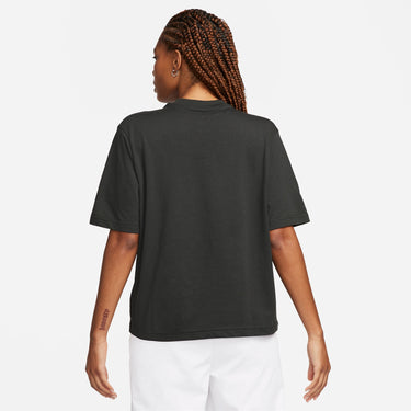 Women's Nike Nigeria T-Shirt