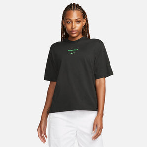 Nike Nigeria T-Shirt