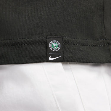 Women's Nike Nigeria T-Shirt