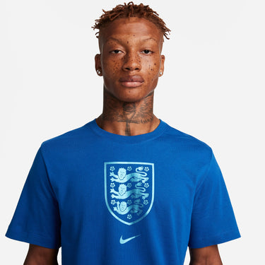 Nike England Crest T-Shirt