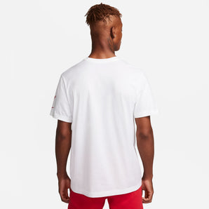 Nike Liverpool FC JDI T-Shirt
