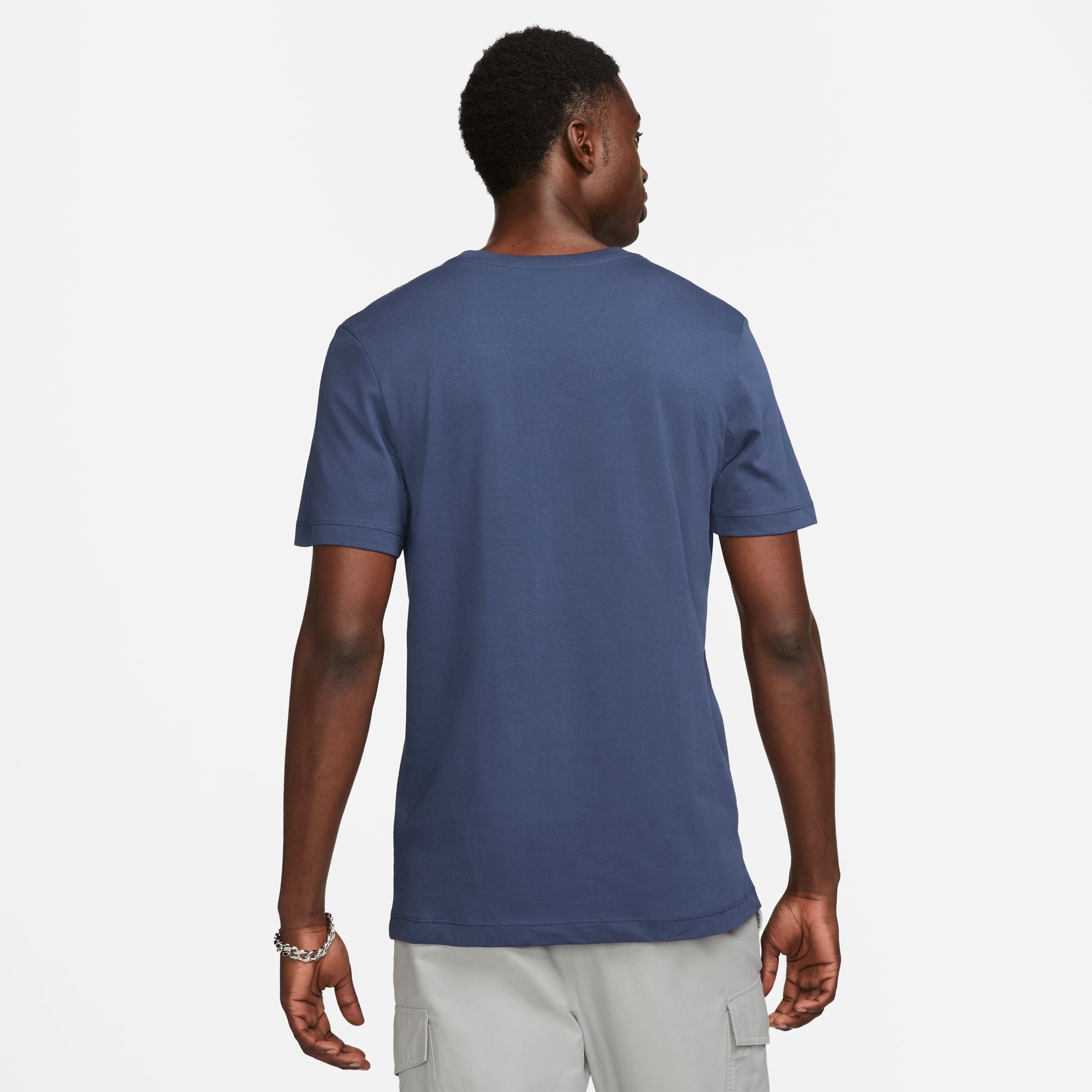 Nike ﻿Paris Saint-Germain T-Shirt – BOOTCAMP Football Shop