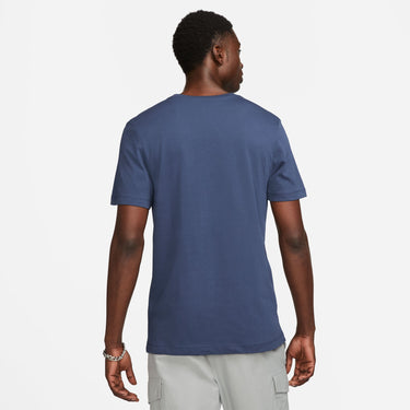 Nike ﻿Paris Saint-Germain T-Shirt
