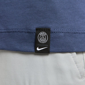 Nike ﻿Paris Saint-Germain T-Shirt