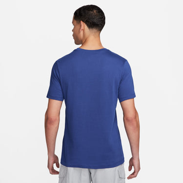 Nike FC Barcelona T-Shirt