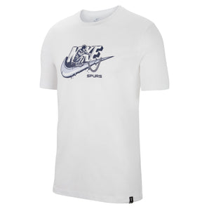 Nike ﻿Tottenham Hotspur T-Shirt