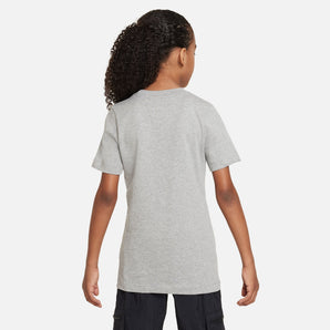 Nike ﻿Paris Saint-Germain ﻿Kids' T-Shirt