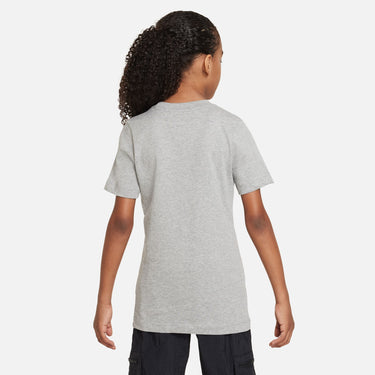 Nike ﻿Paris Saint-Germain ﻿Kids T-Shirt