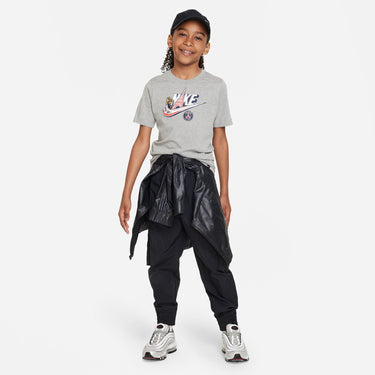 Nike ﻿Paris Saint-Germain ﻿Kids T-Shirt