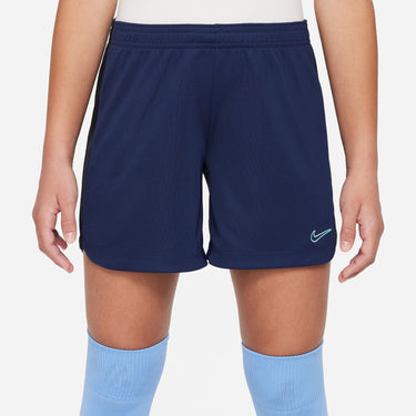 Nike Dri-FIT Academy 23 Soccer Shorts (Kids)