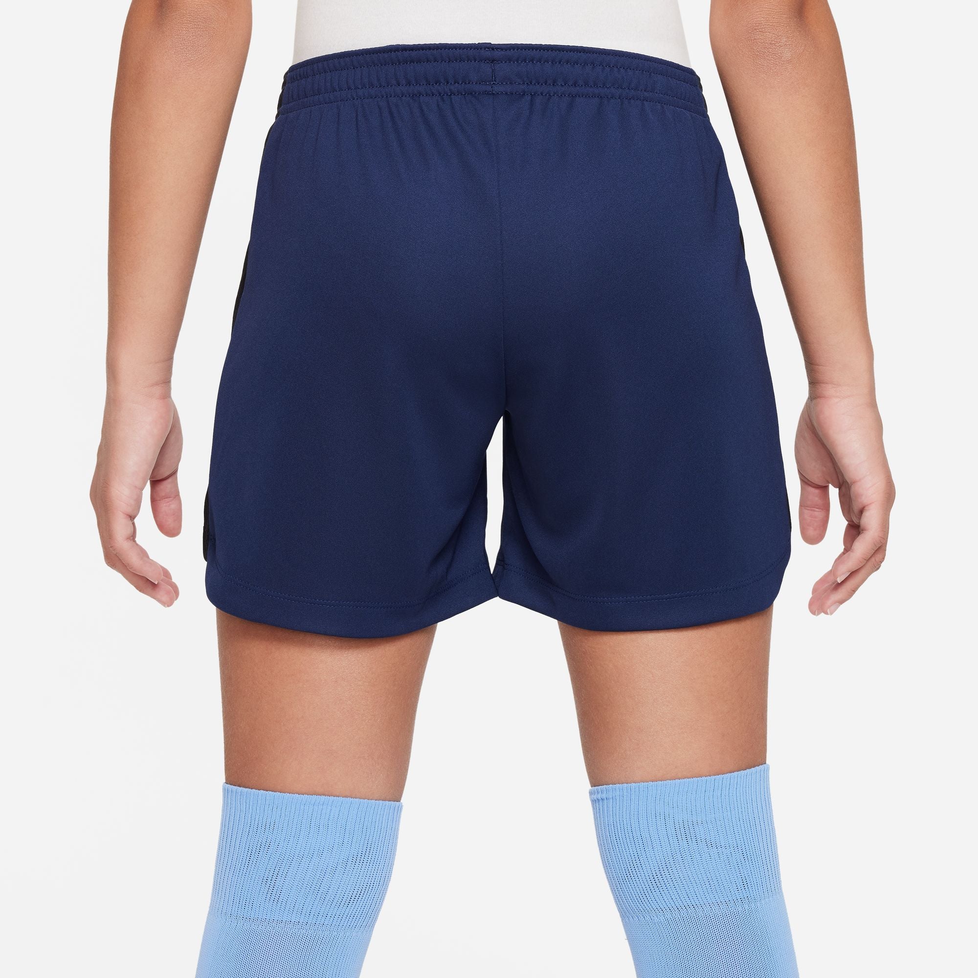 Nike Dri-FIT Academy 23 Soccer Shorts (Kids) – BOOTCAMP Football Shop