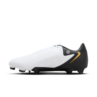 Nike Phantom GX 2 Academy MG Low-Top Football Boot