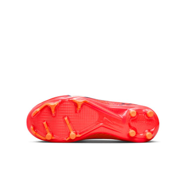Nike Jr. Vapor 15 Academy Mercurial Dream Speed MG Low-Top Soccer Cleats (Kids)