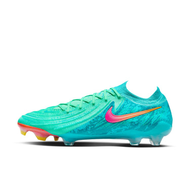 Nike soccer shoes price philippines Clearance