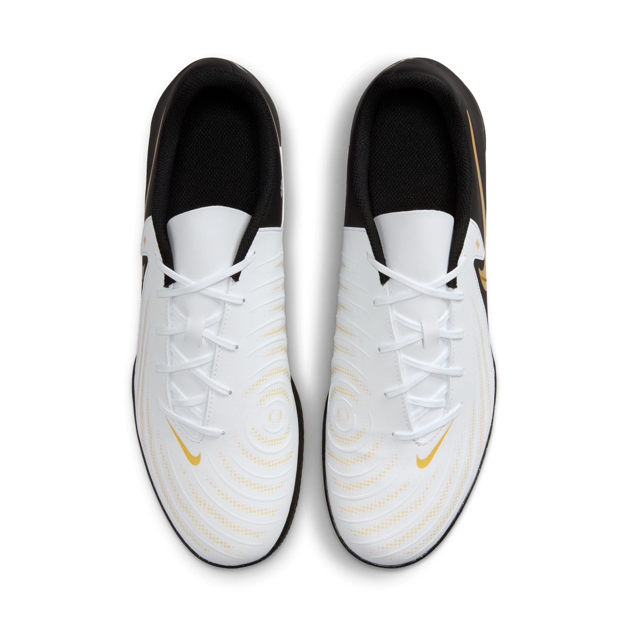 Nike Phantom GX 2 Club IC Low-Top Soccer Shoes – BOOTCAMP Football Shop