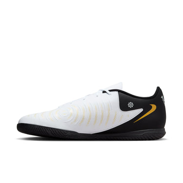 Nike Phantom GX 2 Club IC Low-Top Soccer Shoes